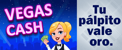 Live Casino
