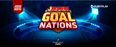 BetWarrior online casino interface