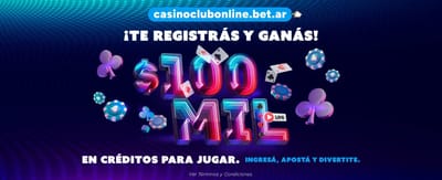 Premios Instantáneos de Jackpot