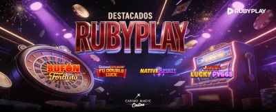 Casino Betwarrior Argentina