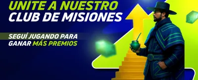 Gana en Grande con Betwarrior