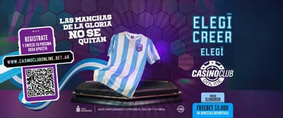 Giros Gratis en Slots Hot promotion banner