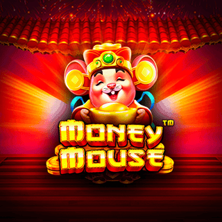Money Mouse game thumbnail