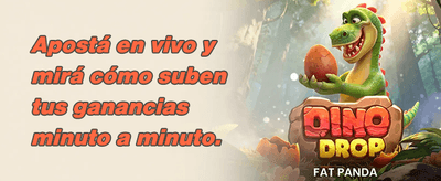 Bono de Referido Guerrero promotion banner