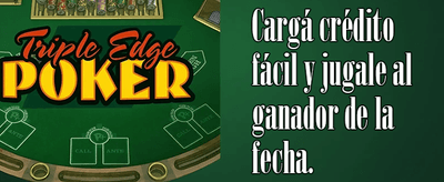 BetWarrior casino games interface