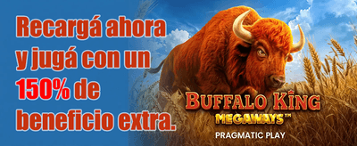 Welcome Bonus