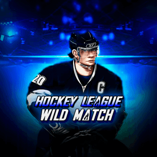 Hockey League Wild Match game thumbnail