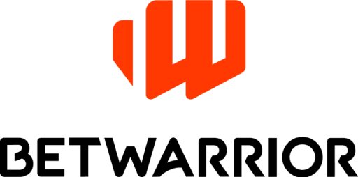 BetWarrior Argentina Logo